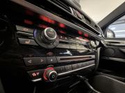 BMW X6 II (F16) Воронеж  - изображение 53