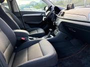 Audi Q3 I (8U) Набережные Челны  - изображение 37