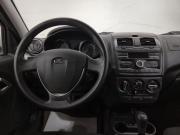 Lada (ВАЗ) Granta I Рестайлинг Альметьевск  - изображение 35
