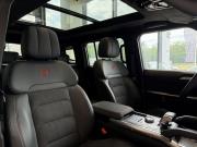 JETOUR T2 Краснодар  - изображение 61