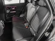 Mercedes-Benz GLC II (X254) Москва  - изображение 40