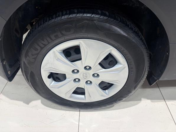 Hyundai Creta I Рестайлинг с пробегом 2021 года, цена 1 499 000 рублей, 158000 км, внедорожник, Автокод Объявления
