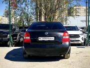 Nissan Primera III (P12) Санкт-Петербург  - изображение 20