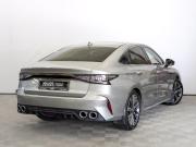 Chery Arrizo 8 Москва  - изображение 35