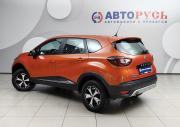 Renault Kaptur I Подольск  - изображение 27