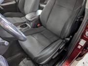 Toyota RAV4 IV (XA40) Рестайлинг Москва  - изображение 56