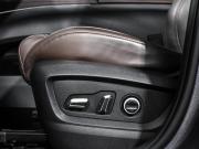 Chery Tiggo 7 Pro Max I Рестайлинг Санкт-Петербург  - изображение 33