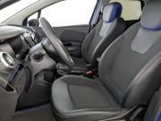Renault Kaptur I Рестайлинг Москва  - изображение 48