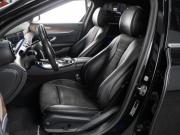 Mercedes-Benz E-Класс V (W213 S213 C238) Тюмень  - изображение 34