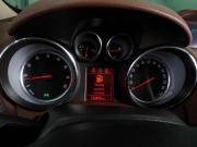 Opel Mokka I Воронеж  - изображение 36