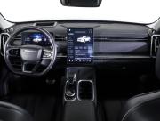 Jaecoo J7 I Москва  - изображение 38