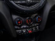 Mini Hatch III (F55/F56) Рестайлинг Москва  - изображение 40