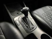 Kia Cerato III Екатеринбург  - изображение 28