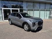 Haval Jolion I Рестайлинг Воронеж  - изображение 15