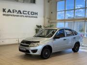 Lada (ВАЗ) Granta I Волгоград  - изображение 19