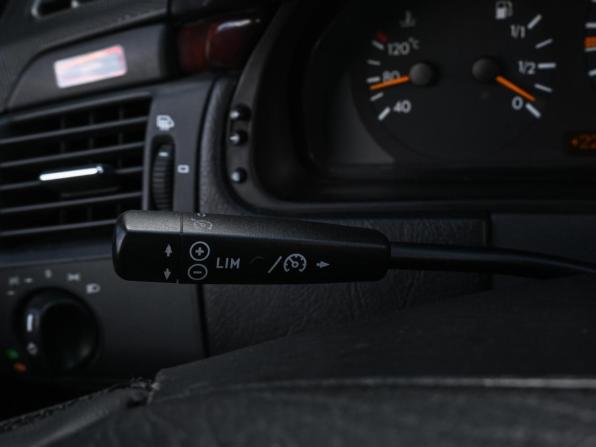 Mercedes-Benz E-Класс II (W210 S210) с пробегом 1998 года, цена 620 000 рублей, 180088 км, седан, Автокод Объявления