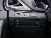 Hyundai Santa Fe III Казань  - изображение 23