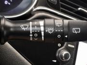 Kia Ceed II Рестайлинг Пермь  - изображение 44