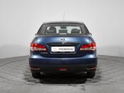 Nissan Almera III (G15) Санкт-Петербург  - изображение 25
