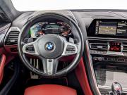 BMW 8 серии II (G14/G15/G16) Москва  - изображение 53
