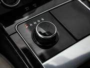 Land Rover Range Rover Velar I Санкт-Петербург  - изображение 58