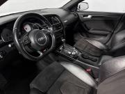 Audi S5 I (8T) Рестайлинг Санкт-Петербург  - изображение 30