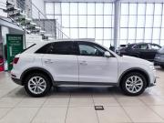 Audi Q3 I (8U) Рестайлинг Казань  - изображение 27