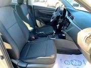 Kia Rio IV Рестайлинг Чебоксары  - изображение 62