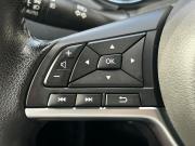 Nissan X-Trail III Рестайлинг Санкт-Петербург  - изображение 55