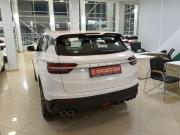 Geely Coolray I Арзамас  - изображение 24