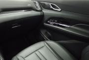 Hongqi HS3 Екатеринбург  - изображение 40