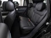GAC Trumpchi S7 I Рестайлинг Москва  - изображение 44