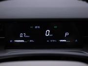 JETOUR DASHING I Москва  - изображение 30