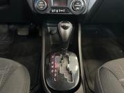 Kia Rio III Москва  - изображение 32