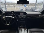 Mercedes-Benz E-Класс IV (W212 S212 C207) Рестайлинг Новосибирск  - изображение 24