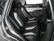 Geely Coolray I Рестайлинг Ростов-на-Дону  - изображение 32