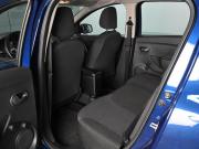Renault Sandero II Ростов-на-Дону  - изображение 28