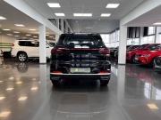 Chery Tiggo 7 Pro Max I Тверь  - изображение 29