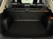 Changan CS35 Plus I Рестайлинг Краснодар  - изображение 48