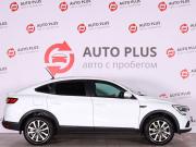 Renault Arkana I Минеральные Воды  - изображение 27