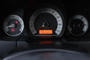 Kia Ceed I Брянск  - изображение 35