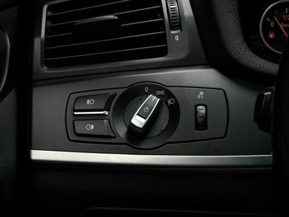 BMW X3 II (F25) с пробегом 2013 года, цена 1 979 000 рублей, 139400 км, внедорожник, Автокод Объявления