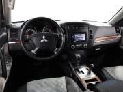 Mitsubishi Pajero IV Ростов-на-Дону  - изображение 20