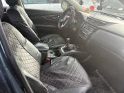 Nissan X-Trail III Рестайлинг Пермь  - изображение 16