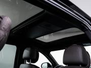 Li Auto (Lixiang) L9 I Москва  - изображение 48