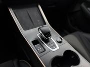 Omoda C5 I Кемерово  - изображение 26