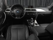 BMW 3 серии VI (F3x) Тюмень  - изображение 26