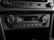 Volkswagen Polo V Рестайлинг Воронеж  - изображение 36