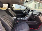 Ford Fusion (North America) II Санкт-Петербург  - изображение 45