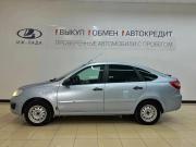 Lada (ВАЗ) Granta I Ижевск  - изображение 15